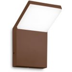 Ideal Lux 322681 – Hledejceny.cz