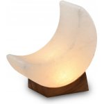 Wagner Life 46912 – Zboží Dáma