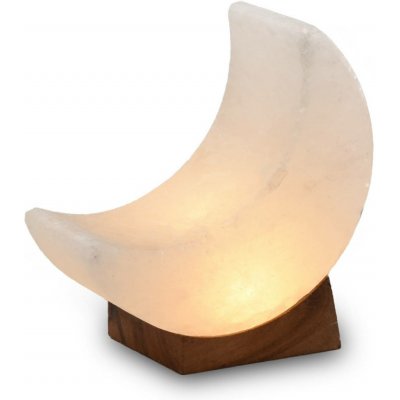 Wagner Life 46912 – Zboží Dáma