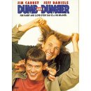 Dumb And Dumber DVD