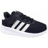 Dětské běžecké boty adidas Performance LITE RACER 3.0 EL K