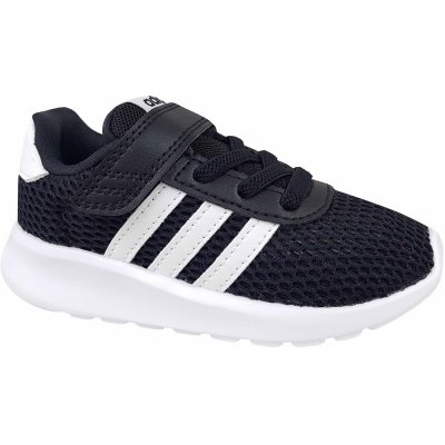 adidas Performance LITE RACER 3.0 EL K – Zbozi.Blesk.cz