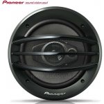 Pioneer TS-A2013I – Zboží Živě