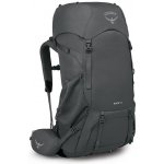 Osprey Rook 50l Dark Charcoal Silver Lining – Zbozi.Blesk.cz