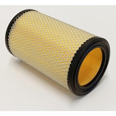 Vzduchový filtr CHAMPION CAF100115R – Hledejceny.cz