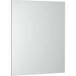 Roca Luna 60x70 cm A812396000 – Hledejceny.cz