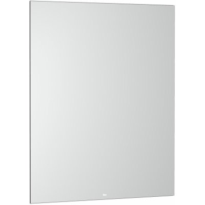 Roca Luna 60x70 cm A812396000 – Hledejceny.cz