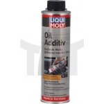 Liqui Moly 8342 Přísada do motorového oleje snižující opotřebení 300 ml | Zboží Auto