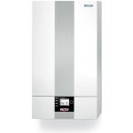 WOLF CGB-2-24 8614569 – Zboží Dáma