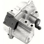 Nastavovací prvek, přepínací klapka (sací potrubí) Continental/VDO A2C59513862 – Hledejceny.cz