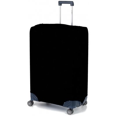 FLY-MY Spinner Černý L/XL – Zboží Mobilmania