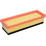 FA-0226JM JAPANPARTS Vzduchový filtr – Hledejceny.cz