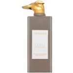 TrussarDi Le Vie Di Milano Aperitivo Milanese Porta Nuova parfémovaná voda unisex 100 ml – Hledejceny.cz