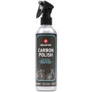 Čištění a mazání na kolo Dirt Wash Weldtite 250 ml