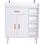 Retro Goleto Madona – Zbozi.Blesk.cz