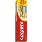 Colgate Propolis Fresh Mint 100 ml – Hledejceny.cz