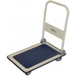 RAL 5010 – Zboží Mobilmania