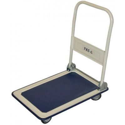 RAL 5010 – Zboží Mobilmania