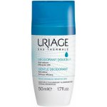 Uriage Hygiène 24 h Aluminium Free Deodorant jemný deodorant roll-on 50 ml – Sleviste.cz