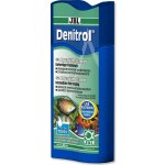 JBL Denitrol 250 ml – Sleviste.cz
