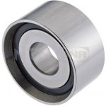 SNR Vratna - vodici kladka GE355.36 – Zboží Mobilmania