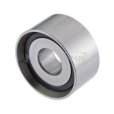 SNR Vratna - vodici kladka GE355.36 – Zboží Mobilmania