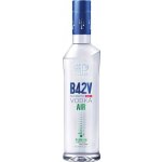 B42V Eccentric Air 42% 0,5 l (holá láhev) – Zboží Dáma