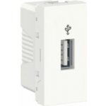 Schneider Electric Unica NU342918 – Hledejceny.cz