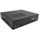 Akasa Cypher 120W AK-ITX04M-12EU