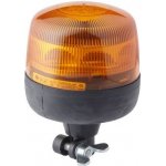 Otočný maják HELLA 2RL 010 979-011