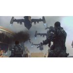 Call of Duty: Black Ops 3 – Zbozi.Blesk.cz