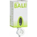 Merida Bali Plus pěnové mýdlo 700 g – Hledejceny.cz