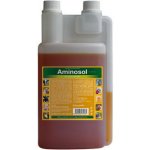 Biofaktory Aminosol 1 l – Hledejceny.cz
