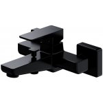 OMNIRES PM7430BL – Hledejceny.cz