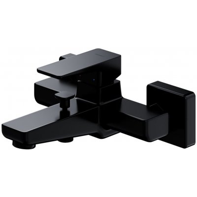 OMNIRES PM7430BL – Hledejceny.cz