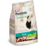 LOLO pets Premium Morče 900 g – Zboží Mobilmania