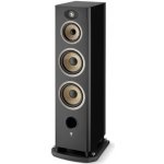 Focal Aria EVO X N°4 – Hledejceny.cz
