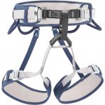 Petzl Corax – Zboží Mobilmania