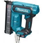 Makita FN001GZ – Zboží Mobilmania