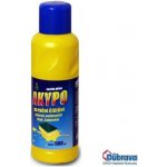 Akypo suchá pěna na ruční čištění koberců 500 ml – Sleviste.cz