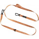 Lebeddie Handsfree vodítko Klasy – Hledejceny.cz