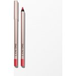 Lancôme Lip Idôle Lip Shaper tužka na rty 101 Spicy cherry 1,2 g – Zboží Mobilmania