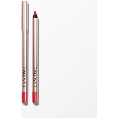 Lancôme Lip Idôle Lip Shaper tužka na rty 101 Spicy cherry 1,2 g – Zboží Mobilmania
