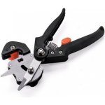 KIK KX4742 – Sleviste.cz