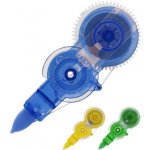 JUNIOR Korektor náplň 5 mm x 8 m – Zboží Živě