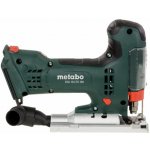 Metabo STA 18 LTX 100 – Sleviste.cz