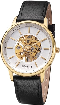 Regent F-1399