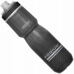 Camelbak Podium Chill 710 ml – Zboží Mobilmania