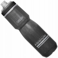 Camelbak Podium Chill 710 ml