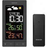 Sencor SWS 4200 – Zboží Živě